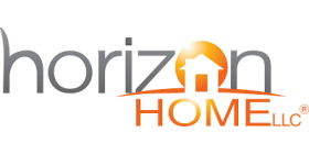 Horizon Home, LLC Logo